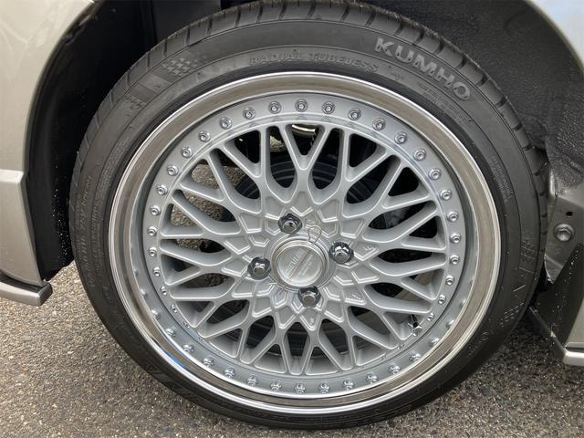 Миниатюра 49