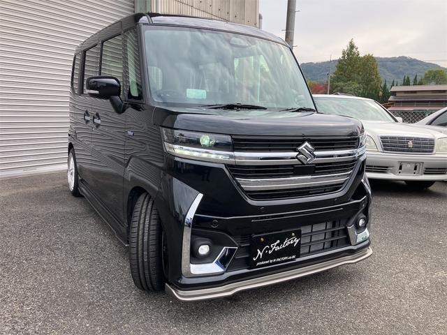 Миниатюра 16