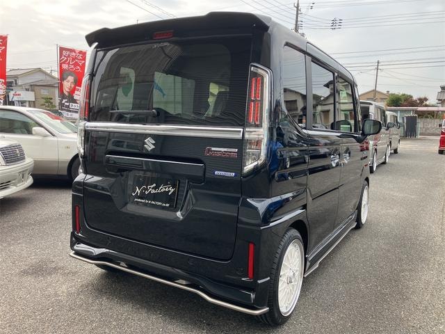 Миниатюра 19