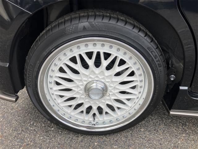Миниатюра 30