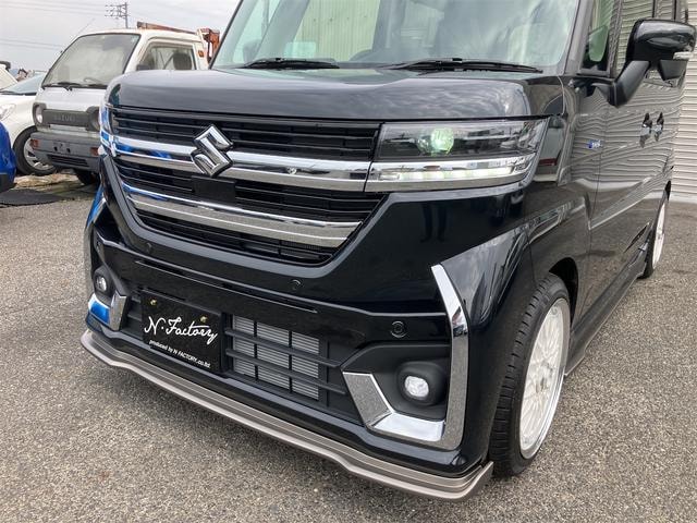 Миниатюра 31