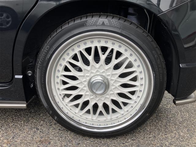 Миниатюра 39