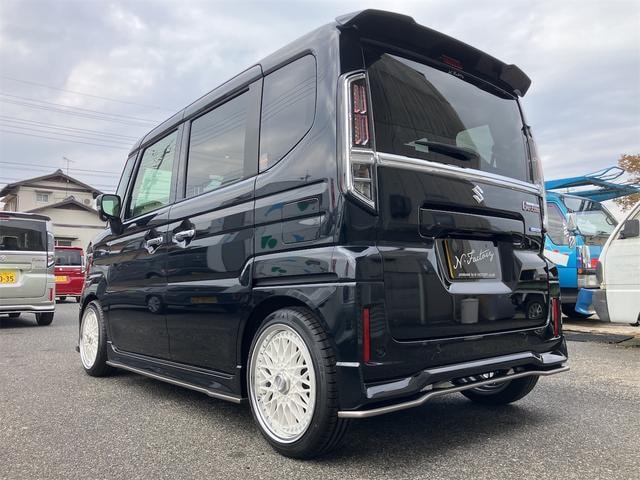 Миниатюра 75