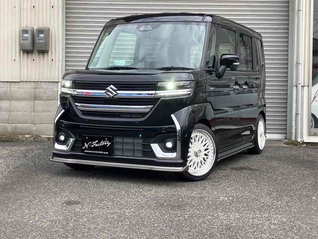Миниатюра 79