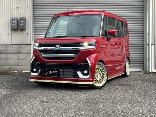 Миниатюра 15