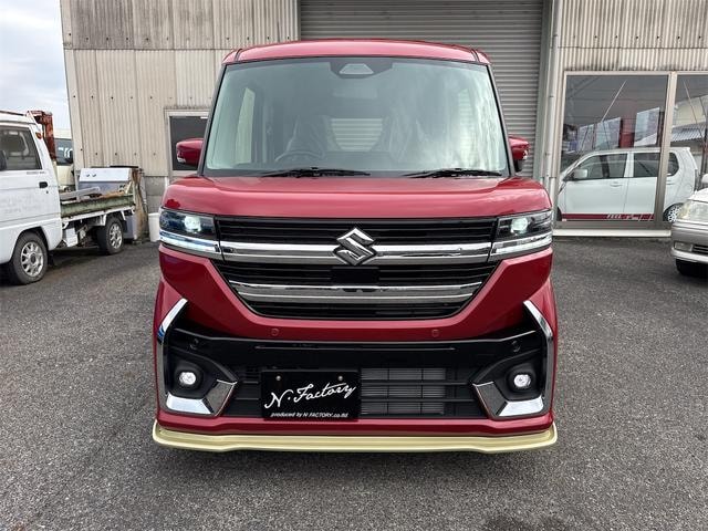 Миниатюра 16