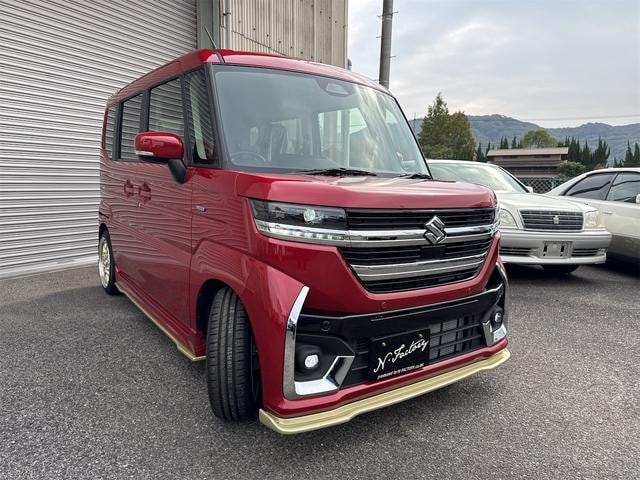Миниатюра 17