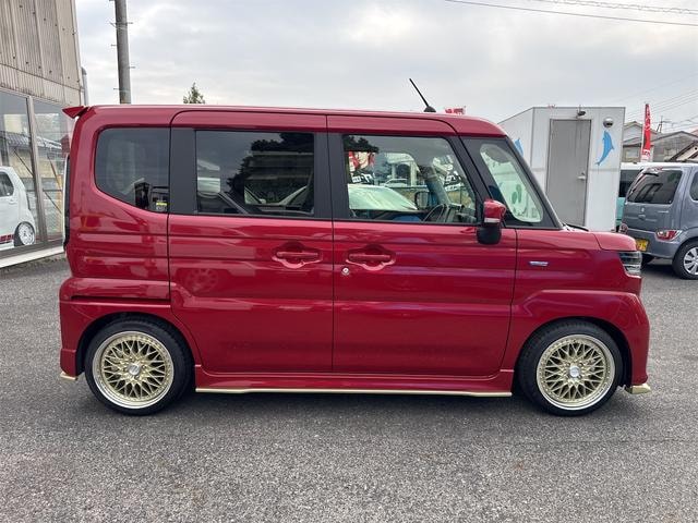 Миниатюра 18