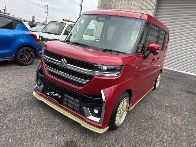Миниатюра 25