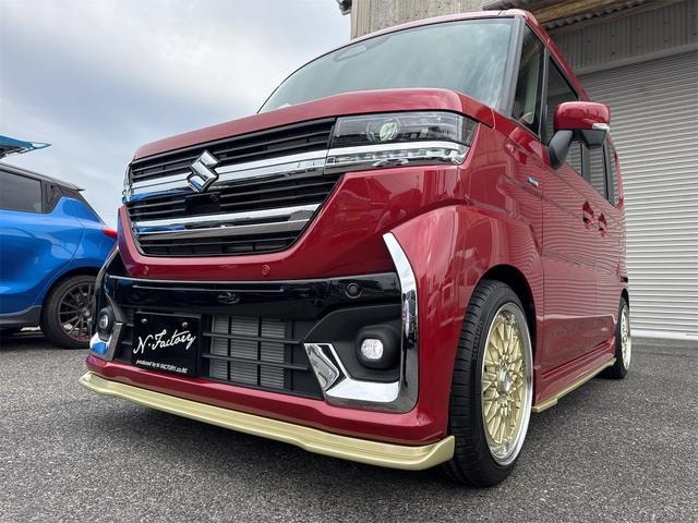 Миниатюра 26