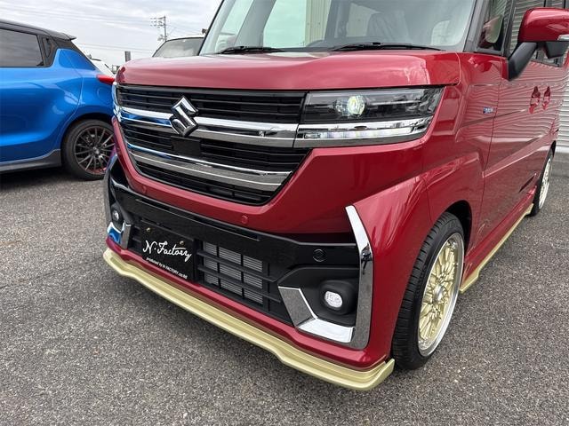 Миниатюра 27
