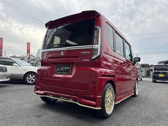 Миниатюра 29