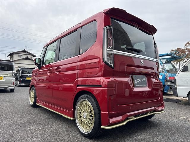 Миниатюра 31