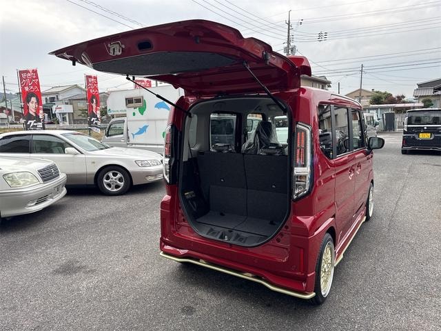 Миниатюра 46