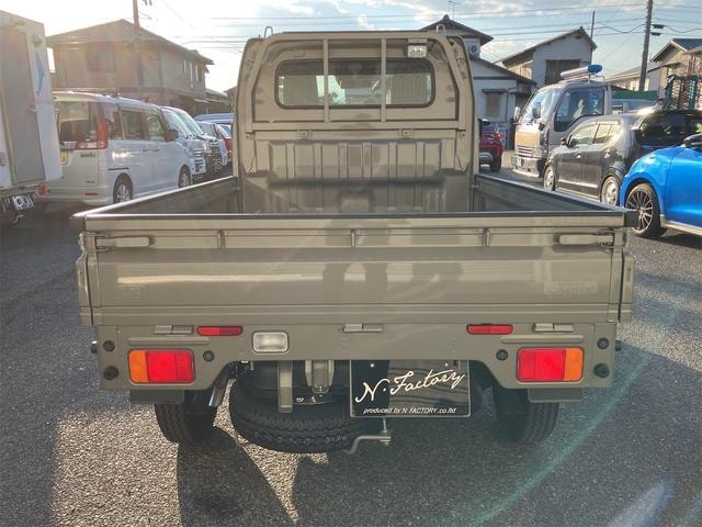 Миниатюра 16