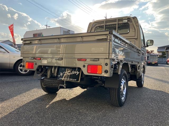 Миниатюра 57