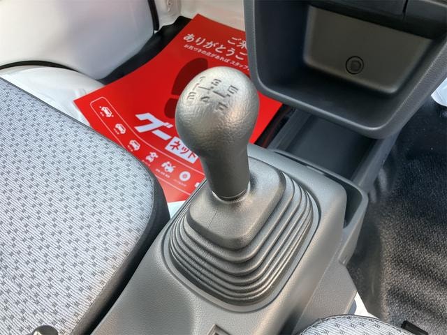 Миниатюра 45