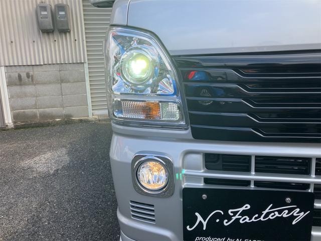 Миниатюра 23