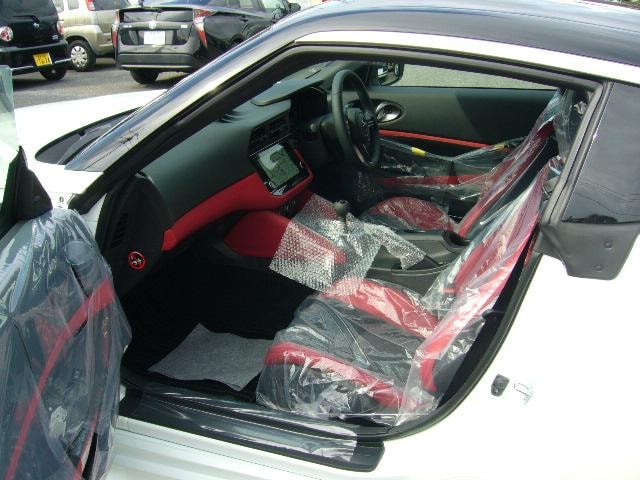 Миниатюра 10