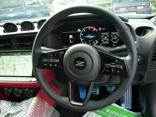 Миниатюра 18