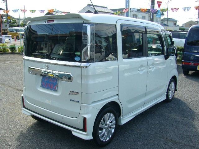 Миниатюра 8