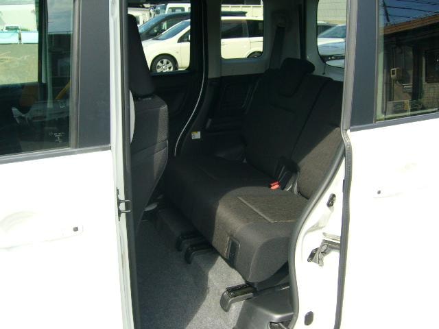 Миниатюра 11