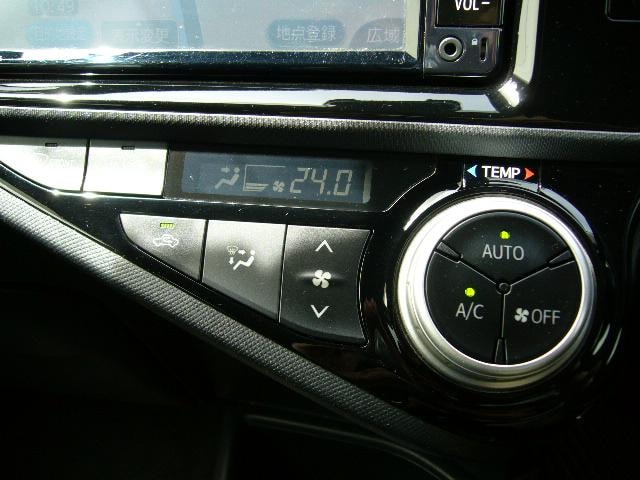 Миниатюра 23