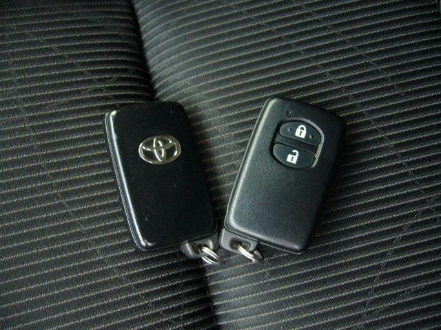 Миниатюра 28