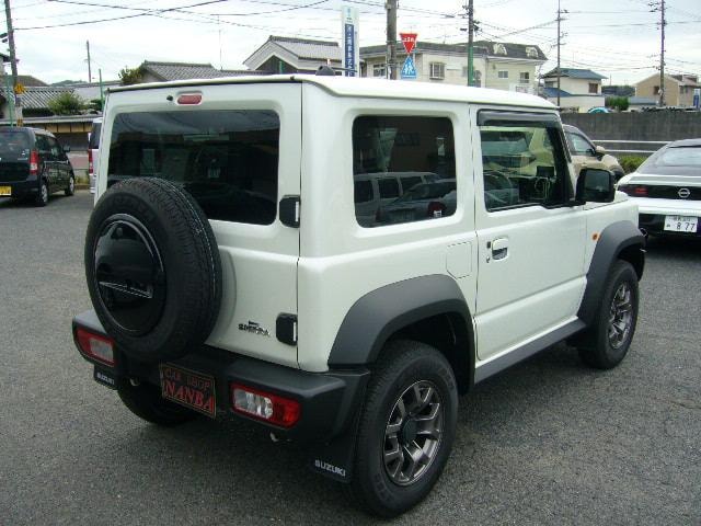 Миниатюра 8