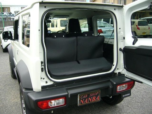 Миниатюра 12