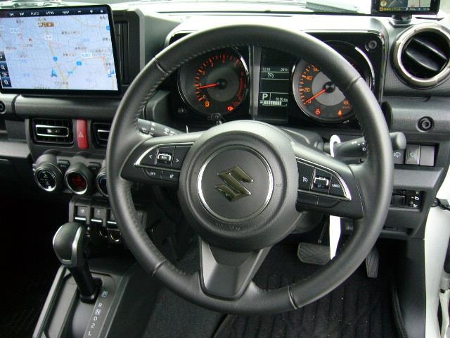 Миниатюра 19