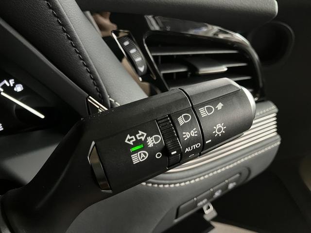 Миниатюра 48