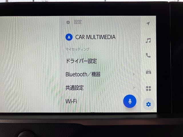 Миниатюра 46