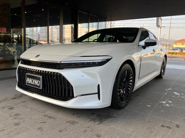 Миниатюра 56