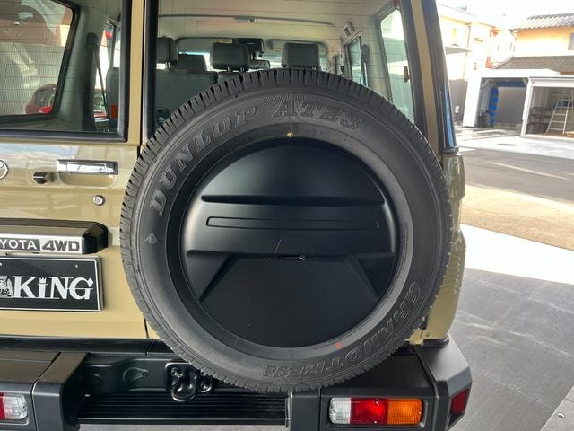 Миниатюра 28