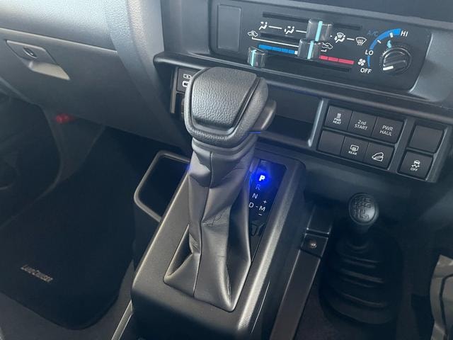 Миниатюра 37