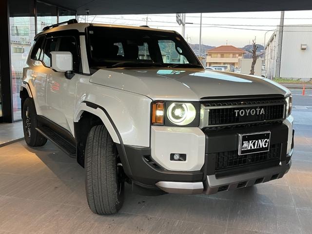 Миниатюра 36