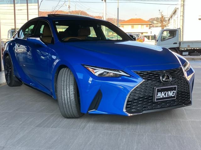 Миниатюра 48