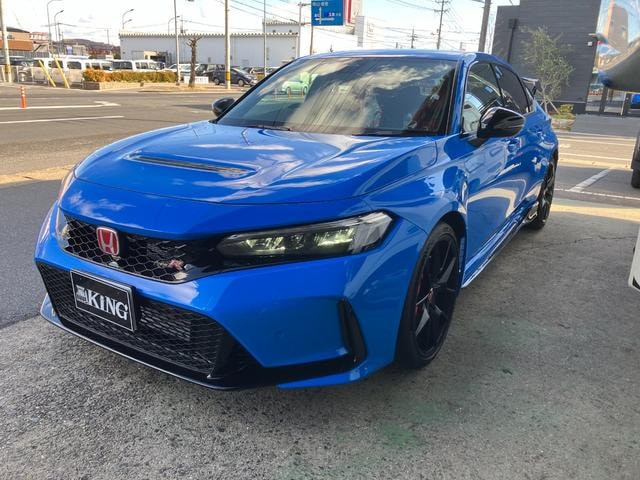 Миниатюра 38