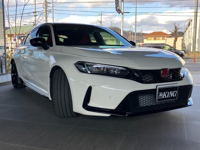 Миниатюра 45