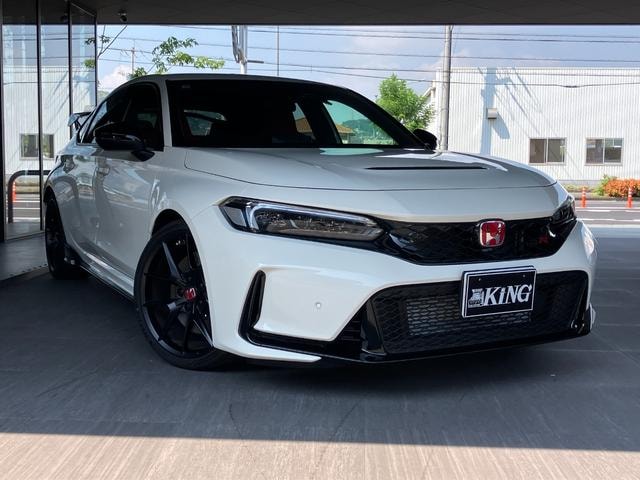 Миниатюра 53