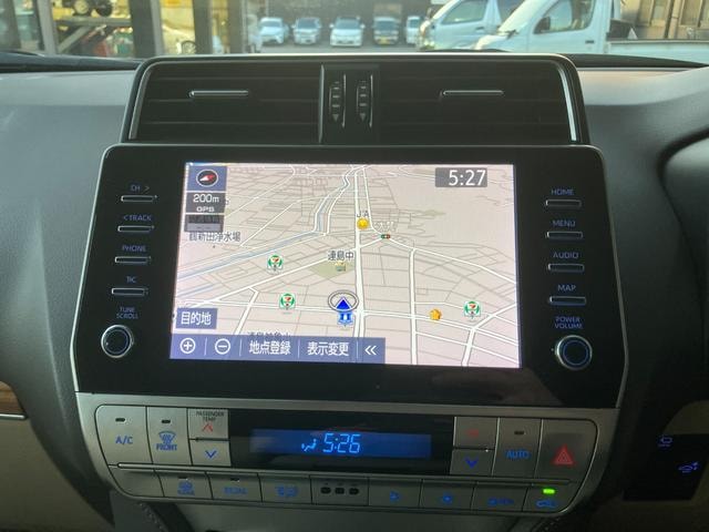 Миниатюра 7