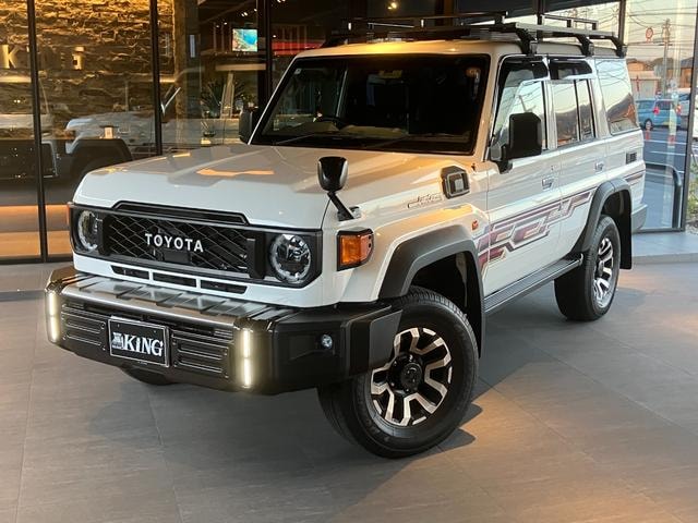 Миниатюра 45