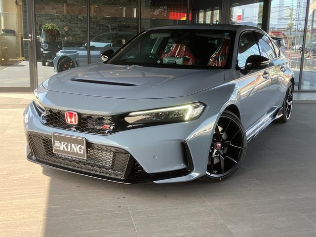 Миниатюра 32