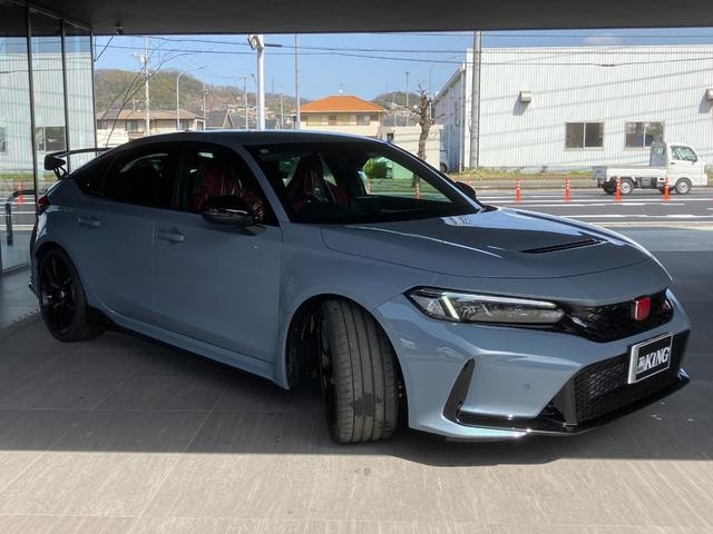 Миниатюра 33