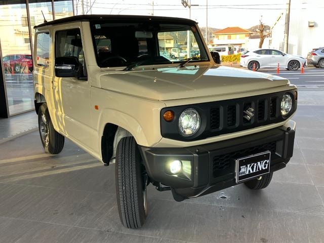 Миниатюра 38