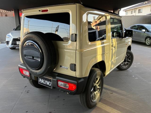 Миниатюра 40