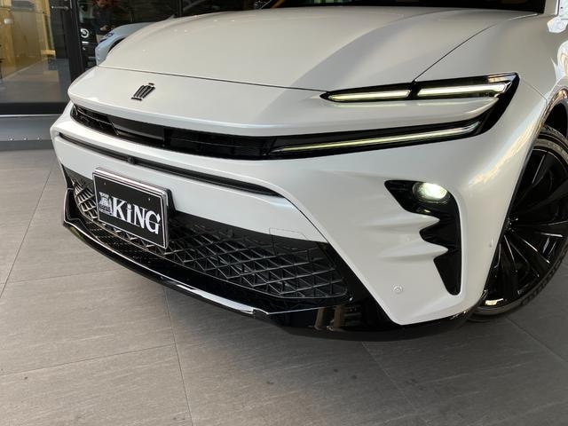 Миниатюра 17