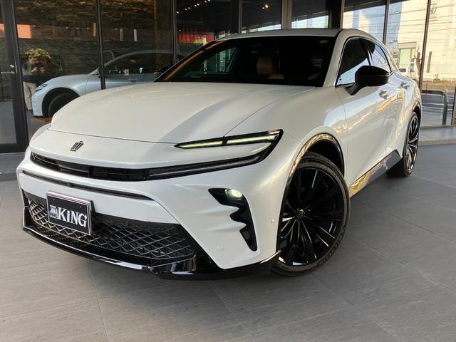 Миниатюра 41