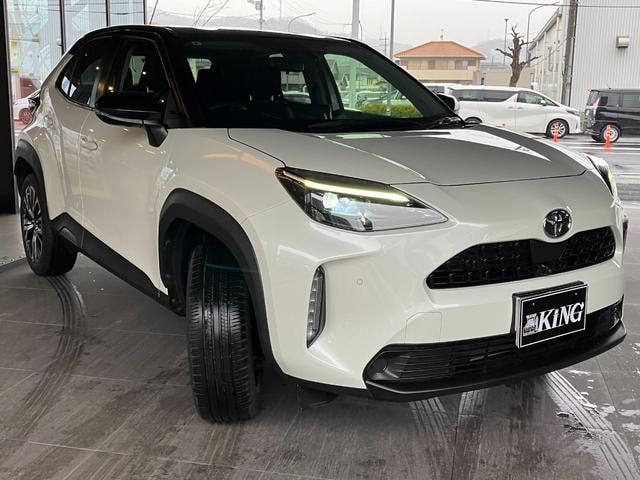 Миниатюра 34